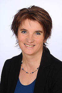 BeraterInnen Portrait