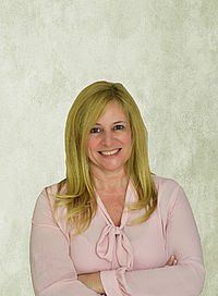 BeraterInnen Portrait