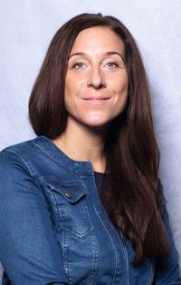 BeraterInnen Portrait