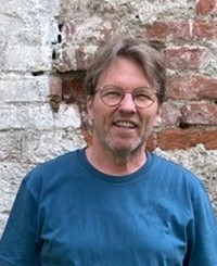 Michael Maas