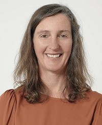 Marlies Enenkel-Huber
