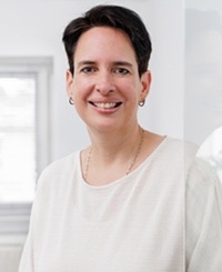 Angela Christoph