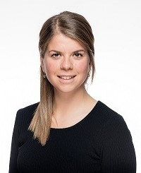Laura Köglberger