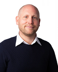 Martin Benes