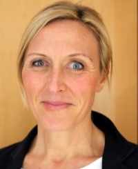 BeraterInnen Portrait