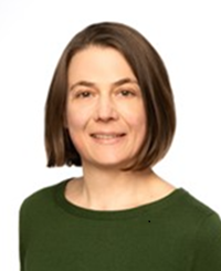 Johanna Heidinger