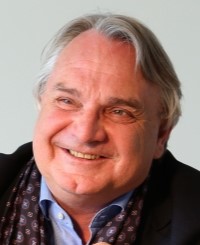 BeraterInnen Portrait