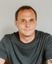 Bernhard Mitterer