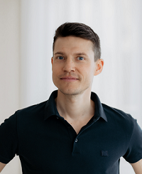 Aumüller Dominik