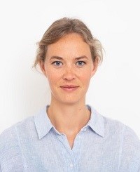 Heinrich Julia