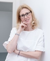 Jucewicz Margot