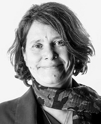 Kreimer-Hartmann Karoline BeraterInnen Portrait