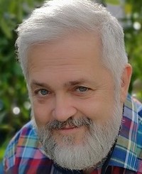 Palle Wolfgang
