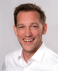 Jakob Schönherr