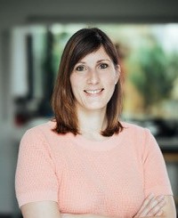 Silber Eva-Maria