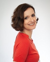 Sturm Bettina