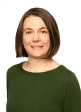 BeraterInnen Portrait